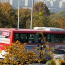 가라뫼공원(소만공원) 이미지