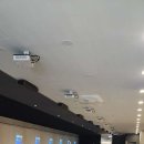 세븐티 스크린골프 이미지