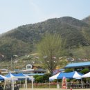 자천초등학교보현분교 이미지