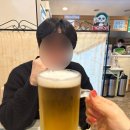 돈치호테 이미지