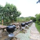 타샤의정원 - 전주시 완산구 황학2길 4 | 타샤의정원