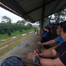 고원농장 이미지