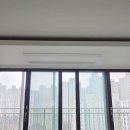 김포한강2로-R 네이버블로그
