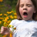 하늘땅한의원 이미지