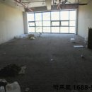 휴니온팝 네이버블로그