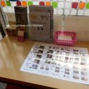 본도시락 상동점 이미지