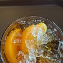 국내 당일치기 여행지, 충남 아산(온양) 여행 후기(아산 맛집 추천, 목화반점, 외암민속마을, 온양온천...