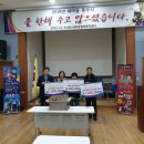 세마동 행정복지센터 이미지