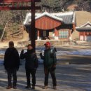 주영축산 이미지