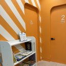 수자연소아청소년과의원 이미지