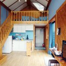 블루원청도 이미지