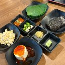 대박슈퍼 | 청주 복대동 맛집 &#39;슈퍼막회 본점&#39; 재방문 후기