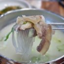 녹원숯불갈비 2호점 이미지