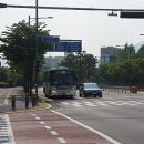 너더리육교 이미지