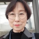 수락병설유치원 이미지