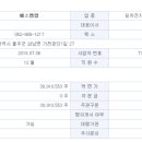 에스엠 소프트 이미지