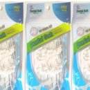 인터팜아울렛 이미지