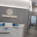 메타폴리스치과의원 이미지