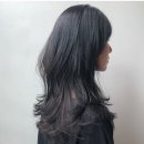 은행동입구 이미지