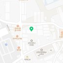 피앤에스수영장(월성점) 이미지