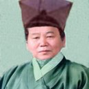 장한한우 이미지