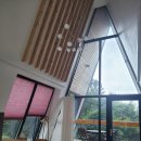 휴양림 입구 ~ 흑석산자연휴양림 이미지