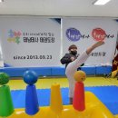 은행정어린이집 이미지