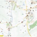 신도2교차로 4 이미지