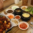 천하장사산북점 이미지