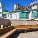 진해더스팀 이미지