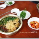 국수마을 이미지