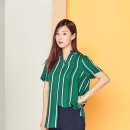 올리비아 이미지