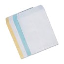 행정용 1 이미지