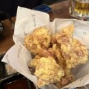 고봉민김밥인양산점 이미지