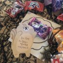 에그마카슈 이미지