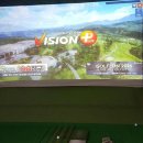 삼우 골프 이미지