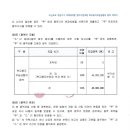 주식회사 디엔씨 이미지