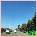 연수로 | 강북운전연수 자차연수로 도로연수 극복한 후기!