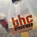 비에이치씨(BHC)수원신동점 이미지