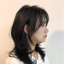 헤어느낌 이미지