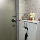씨유 양덕원룸점 | [포항]환호동 에어비앤비숙소_포항북부여행숙소(영일대해수욕장이랑 가까움)