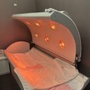 (주)쥬비스다이어트 수원영통점