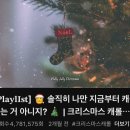 밝은사람들 이미지