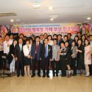 봄·초롱 하우스 이미지