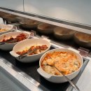 동화 속 요리 세상 이미지