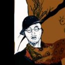 하림공인중개사사무소 이미지