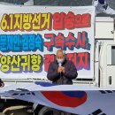 거제대로R 이미지