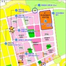 화북 이미지