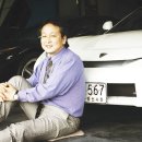 아시아모터스 주식회사
