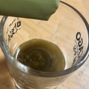 (주)바이오브레인 | 의약품 말고 건강식품! 믿고 먹이는 브레인헬스랩 스피나티지 멘탈샷 수험생영양제 후기